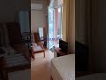 Видео превью