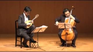 G.LeoneSonatano.1op.2forMandolinandCello1.mov.cantabile