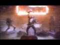 WASP - "I Wanna Be Somebody" (Official Video ...
