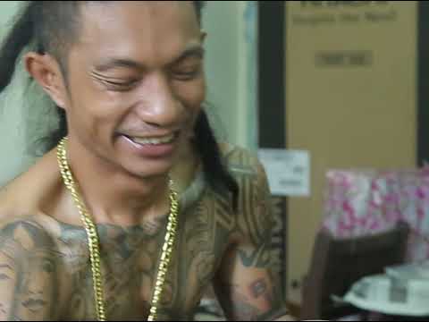 ဗ်ဴဟာ🎤ငါ့ရဲ႕မနက္ျဖန္ (ByuHar - My Tomorrow )Music Video