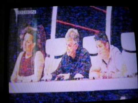 Zvezde granda Marko Kostic i Haris Skarep