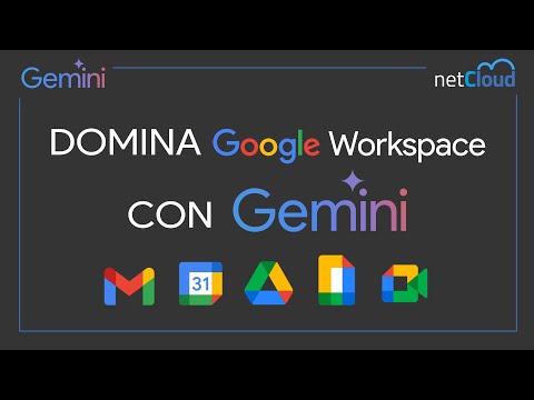 Las nuevas funciones de Google Drive: automatización, resúmenes inteligentes y rediseño en su app