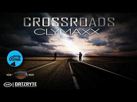Clymaxx - Crossroads - March 2017