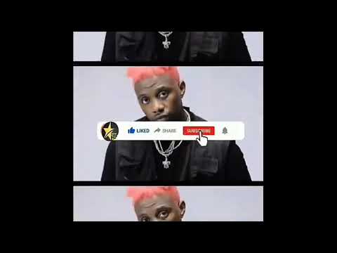 Madenge amepata mchumba mzungu ep1