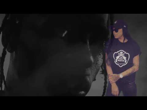 MILLY - RAE SREMMURD, LOGIC, LIL UZI VERT, RUSS, TRAVIS SCOTT COVER