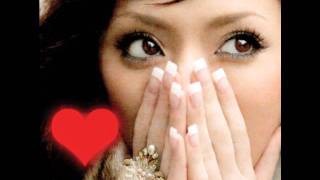 In The Corner (Ayumi Hamasaki) LILI ver. ~ a cappella one-take
