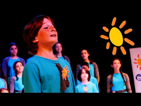 FEDEHO 2021 - Oficijelni Video