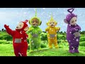 Über Eine Stunde Teletubbies