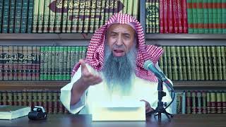 صورة هل يجوز الإشتراك في التأمين الطبي؟