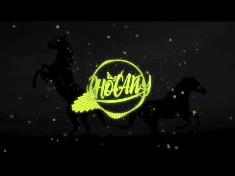 Old Town Road - REMIX FUNK - Lil Nas X Feat. Billy Ray Cyrus - DJ Rhocany (LINK PARA DOWNLOAD)