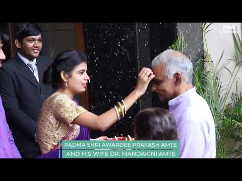 Parul University General video thumbnail 69