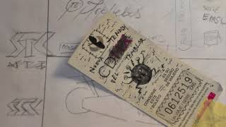 21 - El monstruo son los otros