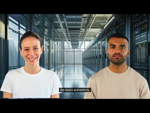 Thumbnail Generative AI in Biology