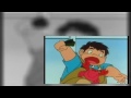 ‫روكي ركات الحلقة 44 1‬‎