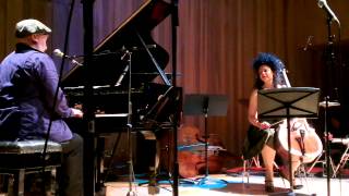 Gabriella Swallow's Urban Family-Ian Shaw