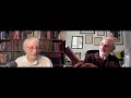 Physicist Dr. David Deutsch Returns - Science, Mathematics & Jew Hatred (THE SAAD TRUTH_1763)