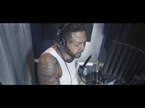 Hardo X Deezlee "Honest To God"  prod by STONEY Shot By @billmikepgh @totrueice