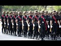 Indian Army Garhwal Rifle ARO Lansdowne