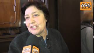 don-sergio-vescovo-i-fedeli-un-grande-uomo-un-pastore-vero