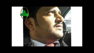 قصيدة بابان - يحيى الحمادي- مجلة الفن والأدب ع 11- 2017