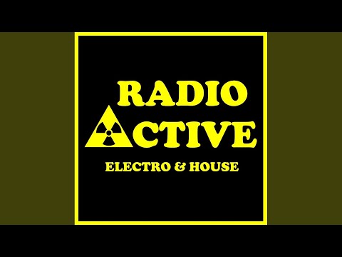 Each Time (Cuba Club Radio Edit)