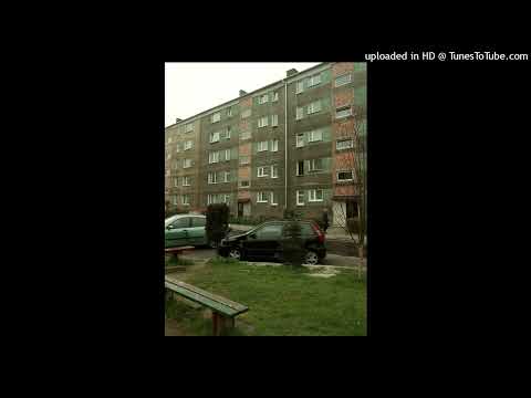 Bas Tajpan i Bob One ft. Polska Wersja - znowu wracam na tę ławkę remix by Blend prod. Alexaybeats