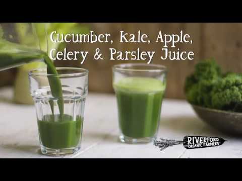 download lagu mp3 mp4 Kale And Parsley Smoothie, download lagu Kale And Parsley Smoothie gratis, unduh video klip Kale And Parsley Smoothie