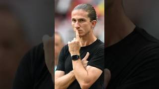 A maioria dos times da Europa é menor do que o Fla!  #flamengo #flamengonoticiashoje #mengão