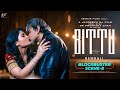 Bittu Takes The Risk Blockbuster Scene 8 Bengali Cool Star Dr Prashant Shah