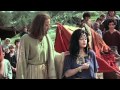 JESUS English Sermon On The Mount Of Jesus