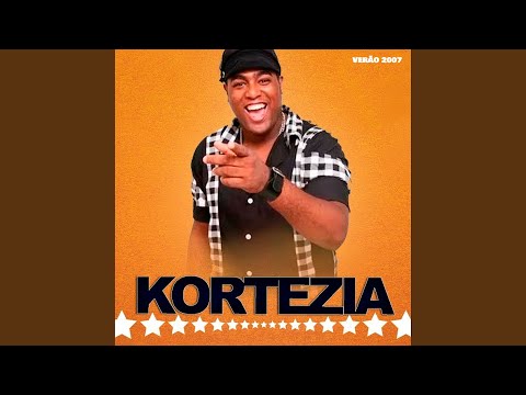 Toma Madeirada - Kortezia
