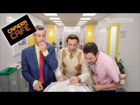 download lagu mp3 mp4 Andrea Silvano, download mp3 Andrea Silvano free download, download mp3 Andrea Silvano