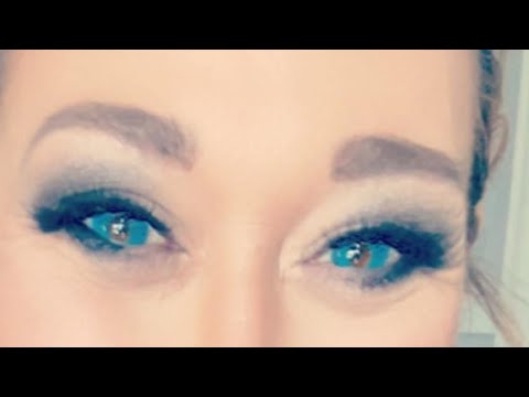 GUESS WHO'S BACK!!! JJ does Live Reactions and requests!