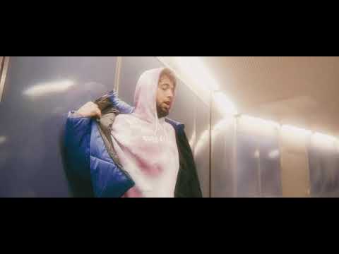 KID CAIRO - READY (OFFICIAL VIDEO)
