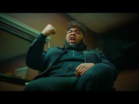 Shy Killer x KrispyLife Kidd - Armed and Dangerous [Official Music Video] shot by @gmtentertainment_