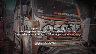 Download lagu Story wa 30 detik||lagu kau yang ku puja puja 30 detik mp3