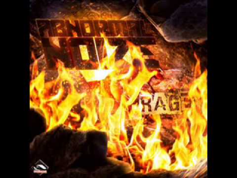 Abnormal Noize Rage