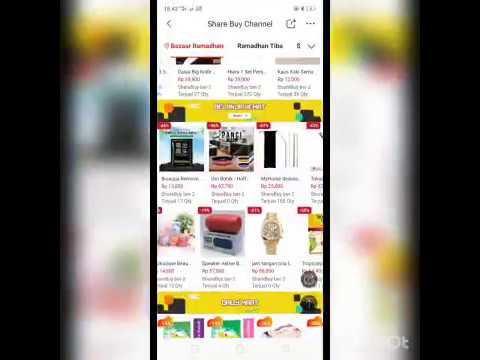 download lagu mp3 mp4 Cara Belanja Online Pakai Gopay, download lagu Cara Belanja Online Pakai Gopay gratis, unduh video klip Cara Belanja Online Pakai Gopay