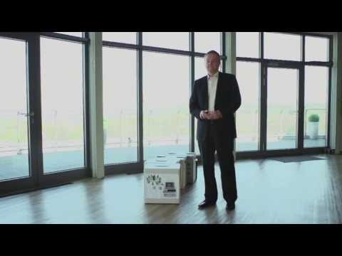 Was ist eigentlich Enterprise Architecture?