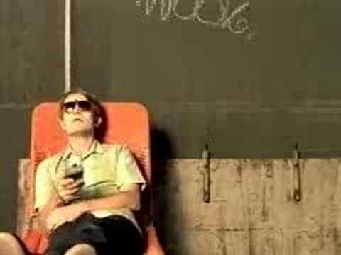 Schneider TM - "Reality Check" City Slang