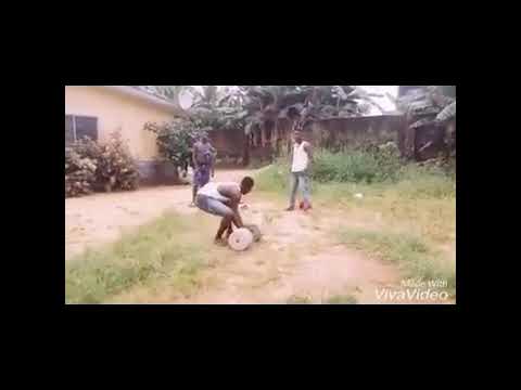 videos engraçados 1