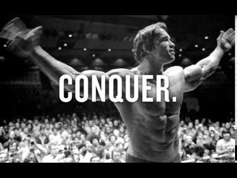 Alex Khaskin – Heroes of World War II