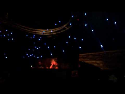 Sins Of Insanity Played "Stereotuners & Titan - Brotherhood" @ Fatality NYE (31.12.16)