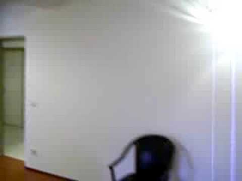 PENSIUNEA STUDIO BACAU CAMERA 23