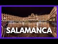 SALAMANCA 🇪🇸, qué ver y hacer. [Castilla y León ESPAÑA 2024]