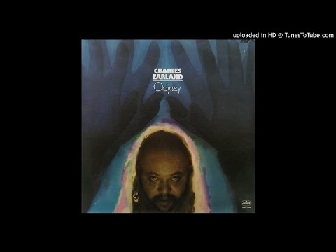 Charles Earland - Odyssey - 02 - Sons Of The Gods
