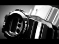 Nawab - Binu Binu (Music Video) Nawab - Binu Binu (Music Video)