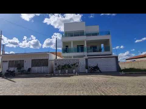 Marizópolis PB, MARIZÓPOLIS PB, #Paraíba #maruvivendonomundo. PIX – 81-9-9701-1055 #Nordeste #maruli