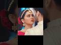 Naagin 6 Pratha And Rishabh Romantic Seen Naagin Trendingshorts Shorts