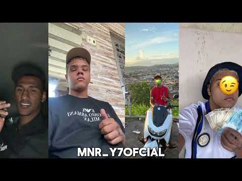 SEQUÊNCIA 4M VIBES (MC KEVIN - MC PEDRINHO - MC DAVI - MC IG)